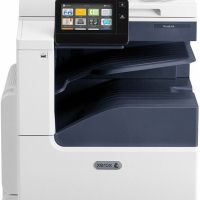 МФУ XEROX VersaLink B7025 (VLB7025_SS) (запуск инженером)
