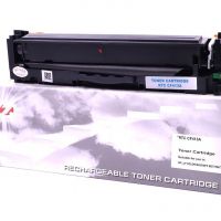 Картридж HP CF413A (№410A) 7Q Magenta для HP CLJ M452/ M477