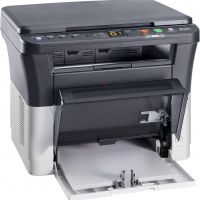 МФУ KYOCERA FS-1020MFP (1102M43RU0)