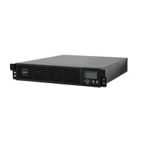 ИБП HIDEN EXPERT HE11003S-RT