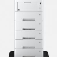 Принтер лазерный KYOCERA P3150dn (1102TS3NL0)