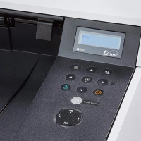 Принтер лазерный KYOCERA P5021cdn (1102RF3NL0)