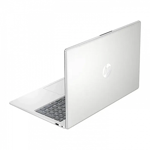 Ноутбук HP 15-fd0007ny (BK2H9EA)