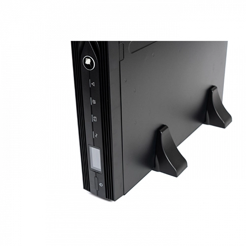 ИБП БАСТИОН SKAT-UPS 1500-RACK-ON