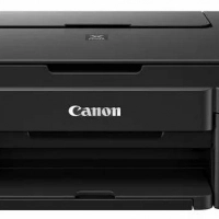 МФУ PIXMA G2420 CANON (4465C009)