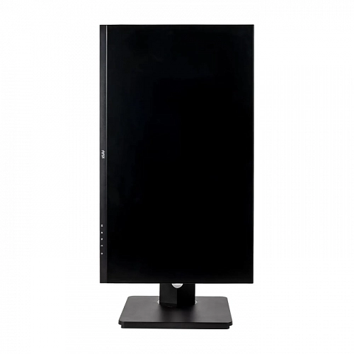 Монитор HIPER EasyView HS2401H 23.8, черный (HS2401VDH75H)
