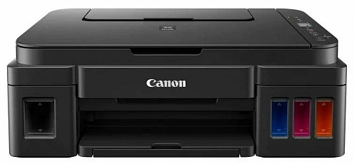 МФУ PIXMA G2420 CANON (4465C009)