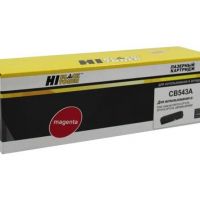 hp-cb543a