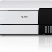 МФУ EPSON L8160 (C11CJ20404)
