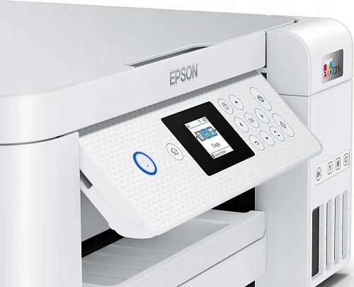 МФУ EPSON L426 (C11CJ63516)
