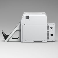 Принтер EPSON Surelab SL-D800, Минифотолаборатория, Тиражная печать фотографий (C11CH75301CX)