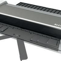 Ламинатор Leitz iLAM Touch 2 Turbo A3