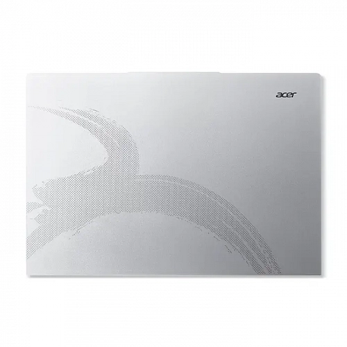 Ноутбук Acer Extensa 15 EX215-57-593B (NX.EJBCD.001)