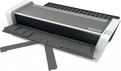 Ламинатор Leitz iLAM Touch 2 Turbo A3
