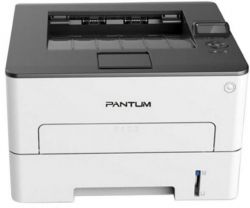 Принтер PANTUM P3300DN (P3300DN) Принтер PANTUM P3300DN (P3300DN)