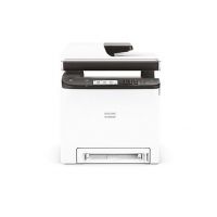МФУ RICOH M C250FWB (408327)