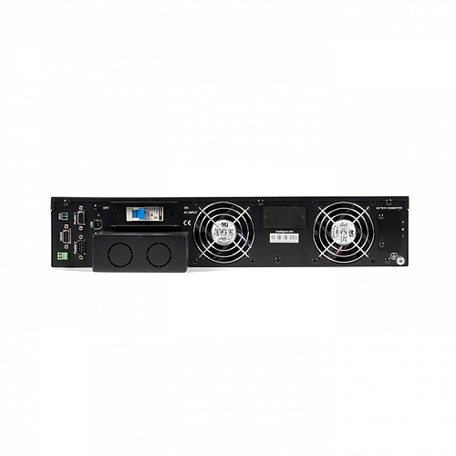 ИБП БАСТИОН SKAT-UPS 6 000-RACK-ON