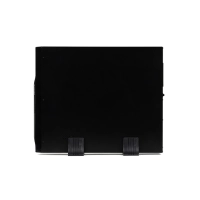 ИБП БАСТИОН RAPAN-UPS 1000-RACK-IN-2X9-E