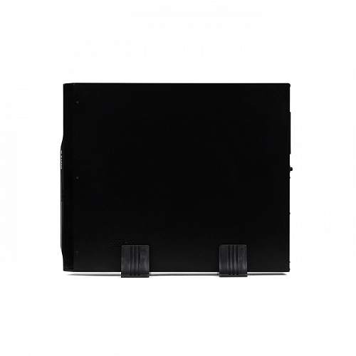 ИБП БАСТИОН RAPAN-UPS 1000-RACK-IN-2X9-E