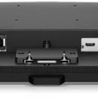 Монитор BenQ 9H.LGTLB.FSE 28 EL2870UE TN LED 5ms 16:9 HDMI M/M матовая 12000000:1 300cd 170гр/160гр 3840x2160 DisplayPort Ultra HD 5.7кг