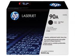 Картридж HP CE390A (№90A) для LJ M601/ M602 оригинальный Картридж HP CE390A (№90A) для LJ M601/ M602 оригинальный