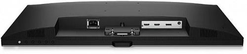 Монитор BenQ 9H.LGTLB.FSE 28 EL2870UE TN LED 5ms 16:9 HDMI M/M матовая 12000000:1 300cd 170гр/160гр 3840x2160 DisplayPort Ultra HD 5.7кг