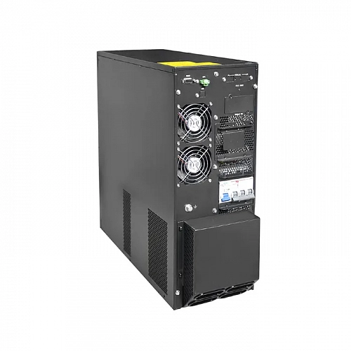 ИБП HIDEN EXPERT HE31020XL