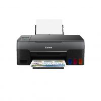 МФУ CANON PIXMA G2460 (4466C009)