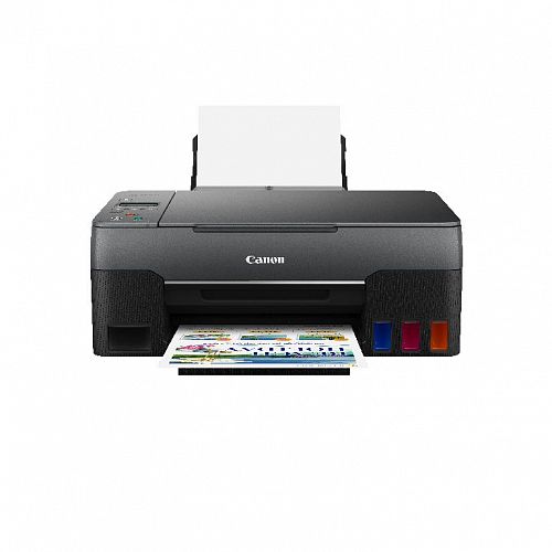 МФУ CANON PIXMA G2460 (4466C009)