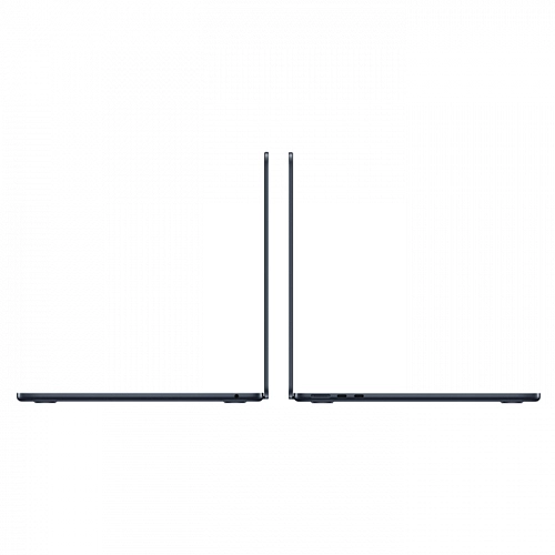 Ноутбук 13 APPLE MacBook Air (MW123)