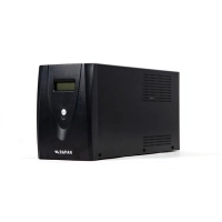 ИБП БАСТИОН RAPAN-UPS 3000