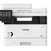 МФУ лазерное i-SENSYS X 1238i Canon (3514C051)