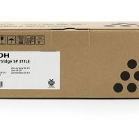 ricoh-sp311le-original