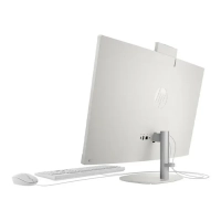 Моноблок HP 27-cr0154nh (A99BMEA)
