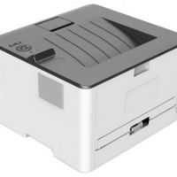 Принтер PANTUM P3300DN (P3300DN)