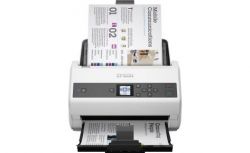 Сканер EPSON WorkForce DS-970 (B11B251401 Сканер EPSON WorkForce DS-970 (B11B251401
