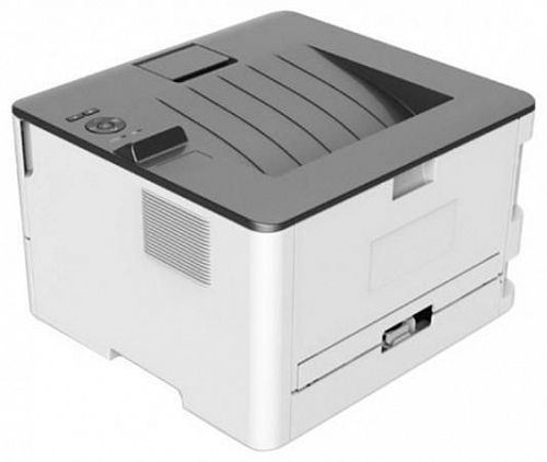 Принтер PANTUM P3300DN (P3300DN)