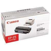 Картридж оригинальный Canon EP-25 для LBP1210