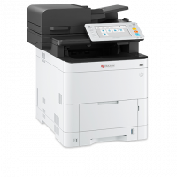 МФУ KYOCERA ECOSYS MA4000cifx (1102Z53NL0)