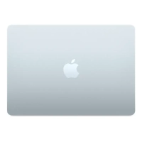 Ноутбук Apple MacBook Air 13 2025 (MC6T4X/A)