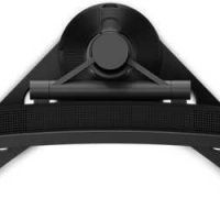Монитор 43.4 Y44w-10 черный VA 32:10 HDMI матовая HAS Pivot 450cd 178гр/178гр 3840x1200 DisplayPort USB 13.33кг