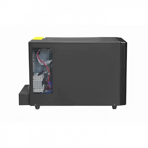 ИБП HIDEN EXPERT HE31010XL