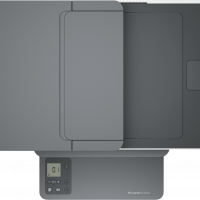 МФУ HP LaserJet M236sdn (9YG08A)