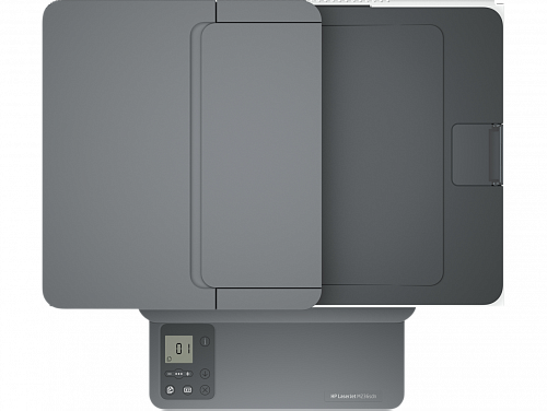 МФУ HP LaserJet M236sdn (9YG08A)