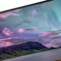 Монитор Lenovo L27i-28 27 16:9 FHD (1920x1080) IPS, 4ms, CR 1000:1, BR 250, 178 / 178, 75hz, 1xVGA, 1x HDMI, 1 x Audio Out (3.5 mm), AMD FreeSync, Tilt, 3-Year