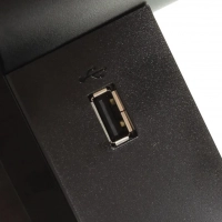 МФУ KYOCERA ECOSYS M2540dn (1102SH3NL0)
