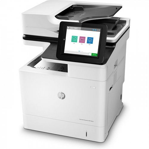 МФУ HP Color LaserJet Enterprise M636fh (7PT00A)