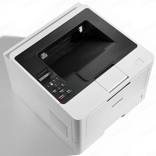 Принтер BROTHER HLL5210DN (HLL5210DN)