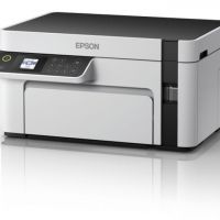 МФУ EPSON M2110 (C11CJ19401)