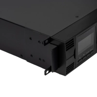 ИБП БАСТИОН SKAT-UPS 1500-RACK-ON-3X9 P3